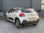 Citroën C3 1.2 PureTech S&S Shine Navi,Camera,Pano,Stoelverw,Rijstrooksensor,Bsd,Lm velgen,Pdc,2e Eigenaar,110pk,D-Riem vv In 2023,Nieuwe Apk bij Aflevering
