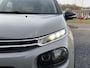 Citroën C3 1.2 PureTech S&S Shine Navi,Camera,Pano,Stoelverw,Rijstrooksensor,Bsd,Lm velgen,Pdc,2e Eigenaar,110pk,D-Riem vv In 2023,Nieuwe Apk bij Aflevering