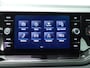 Volkswagen Polo 1.0 TSI Comfortline DSG | Climate | Navigatie