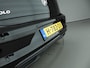 Volkswagen Polo 1.0 TSI Comfortline DSG | Climate | Navigatie