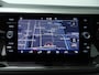 Volkswagen Polo 1.0 TSI Comfortline DSG | Climate | Navigatie