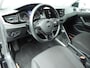 Volkswagen Polo 1.0 TSI Comfortline DSG | Climate | Navigatie