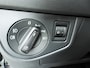 Volkswagen Polo 1.0 TSI Comfortline DSG | Climate | Navigatie