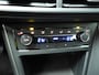 Volkswagen Polo 1.0 TSI Comfortline DSG | Climate | Navigatie