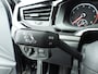 Volkswagen Polo 1.0 TSI Comfortline DSG | Climate | Navigatie