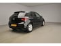 Volkswagen Polo 1.0 TSI Comfortline DSG | Climate | Navigatie