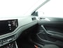 Volkswagen Polo 1.0 TSI Comfortline DSG | Climate | Navigatie