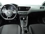 Volkswagen Polo 1.0 TSI Comfortline DSG | Climate | Navigatie