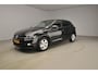 Volkswagen Polo 1.0 TSI Comfortline DSG | Climate | Navigatie