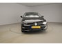 Volkswagen Polo 1.0 TSI Comfortline DSG | Climate | Navigatie