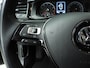 Volkswagen Polo 1.0 TSI Comfortline DSG | Climate | Navigatie