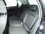 Volkswagen Polo 1.0 TSI Comfortline DSG | Climate | Navigatie
