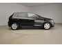 Volkswagen Polo 1.0 TSI Comfortline DSG | Climate | Navigatie