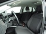 Volkswagen Polo 1.0 TSI Comfortline DSG | Climate | Navigatie