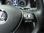 Volkswagen Polo 1.0 TSI Comfortline DSG | Climate | Navigatie