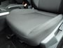Volkswagen Polo 1.0 TSI Comfortline DSG | Climate | Navigatie