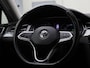 Volkswagen Passat Variant 1.5TSI/150PK DSG Comfort Business DSG · Navigatie · Trekhaak · Apple/Android Car Play ·
