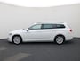Volkswagen Passat Variant 1.5TSI/150PK DSG Comfort Business DSG · Navigatie · Trekhaak · Apple/Android Car Play ·