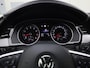 Volkswagen Passat Variant 1.5TSI/150PK DSG Comfort Business DSG · Navigatie · Trekhaak · Apple/Android Car Play ·