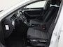 Volkswagen Passat Variant 1.5TSI/150PK DSG Comfort Business DSG · Navigatie · Trekhaak · Apple/Android Car Play ·