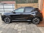 Ford Puma 1.0 EcoBoost Hybrid ST-Line