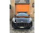 Ford Puma 1.0 EcoBoost Hybrid ST-Line