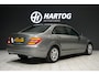 Mercedes-Benz C-klasse 180 Business Class Avantgarde * eerste eigenaar / origineel Nederlands * + BI-XENON / TEMPOMAT