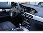 Mercedes-Benz C-klasse 180 Business Class Avantgarde * eerste eigenaar / origineel Nederlands * + BI-XENON / TEMPOMAT