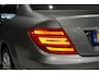 Mercedes-Benz C-klasse 180 Business Class Avantgarde * eerste eigenaar / origineel Nederlands * + BI-XENON / TEMPOMAT
