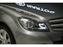 Mercedes-Benz C-klasse 180 Business Class Avantgarde * eerste eigenaar / origineel Nederlands * + BI-XENON / TEMPOMAT