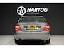 Mercedes-Benz C-klasse 180 Business Class Avantgarde * eerste eigenaar / origineel Nederlands * + BI-XENON / TEMPOMAT