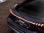 Audi e-Tron GT GT edition ZERO 93 kWh