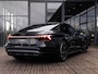 Audi e-Tron GT GT edition ZERO 93 kWh