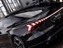 Audi e-Tron GT GT edition ZERO 93 kWh