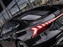 Audi e-Tron GT GT edition ZERO 93 kWh