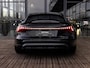 Audi e-Tron GT GT edition ZERO 93 kWh