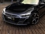 Audi e-Tron GT GT edition ZERO 93 kWh