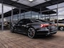 Audi e-Tron GT GT edition ZERO 93 kWh