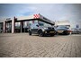 Suzuki Ignis 1.2 Stijl | CAMERA | CLIMA | CRUISE | STOELVERWARMING