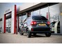 Suzuki Ignis 1.2 Stijl | CAMERA | CLIMA | CRUISE | STOELVERWARMING