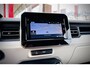 Suzuki Ignis 1.2 Stijl | CAMERA | CLIMA | CRUISE | STOELVERWARMING