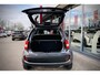 Suzuki Ignis 1.2 Stijl | CAMERA | CLIMA | CRUISE | STOELVERWARMING