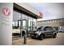 Suzuki Ignis 1.2 Stijl | CAMERA | CLIMA | CRUISE | STOELVERWARMING