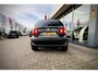 Suzuki Ignis 1.2 Stijl | CAMERA | CLIMA | CRUISE | STOELVERWARMING