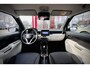 Suzuki Ignis 1.2 Stijl | CAMERA | CLIMA | CRUISE | STOELVERWARMING