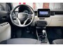 Suzuki Ignis 1.2 Stijl | CAMERA | CLIMA | CRUISE | STOELVERWARMING