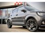 Suzuki Ignis 1.2 Stijl | CAMERA | CLIMA | CRUISE | STOELVERWARMING