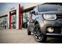 Suzuki Ignis 1.2 Stijl | CAMERA | CLIMA | CRUISE | STOELVERWARMING