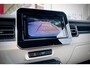 Suzuki Ignis 1.2 Stijl | CAMERA | CLIMA | CRUISE | STOELVERWARMING