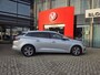 Renault Megane Estate 140pk TCe Intens | Navi | Climate | Trekhaak